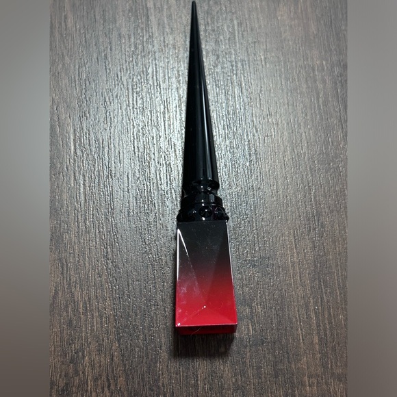 Christian Louboutin Oeil Vinyle Luminous Ink Liner - Picture 8 of 9